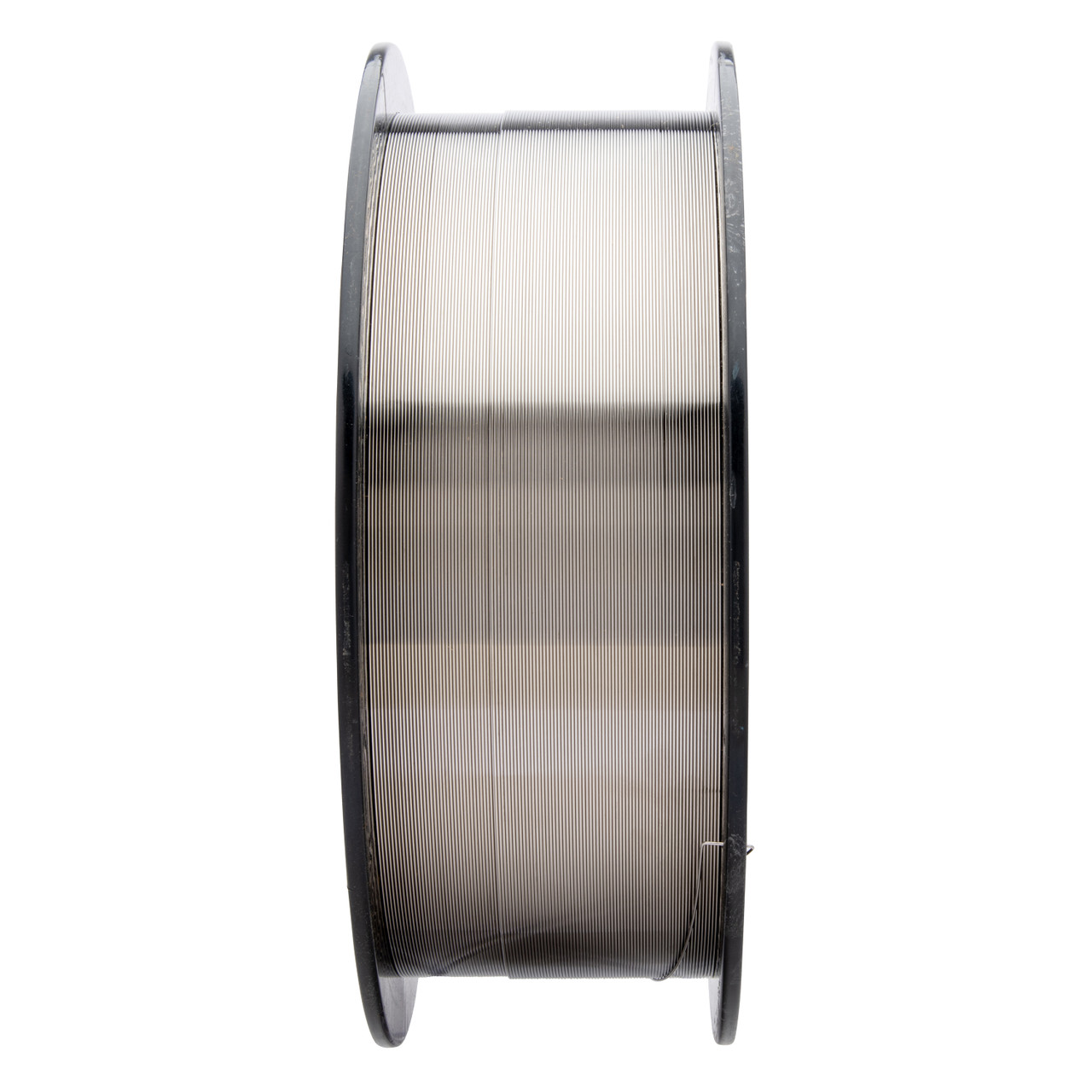 Harris 347 Stainless Steel .045 x 25 lb. Spool MIG Welding