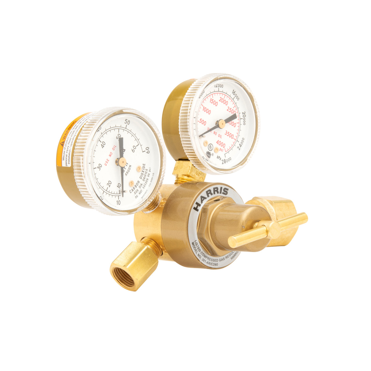 Bargrooves CD 3点 51811HFZEYL._UF1000,1000_QL80_.jpg