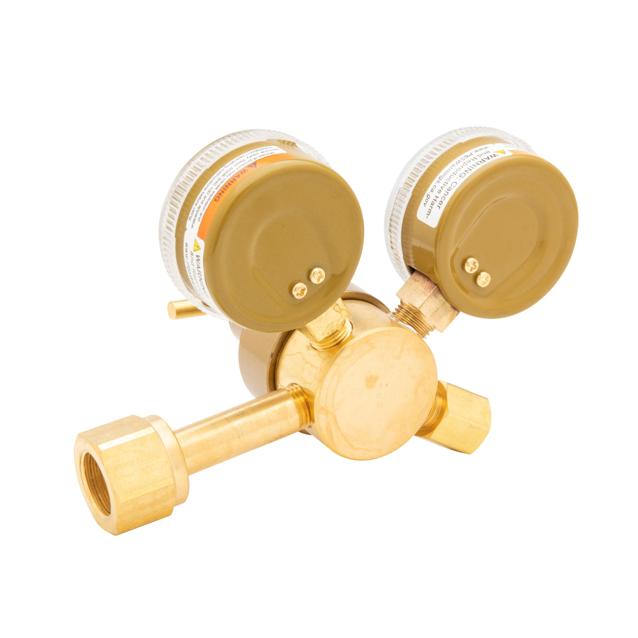 衛生日用品 cbs 396009 Hamilton Medical Compatible O2 Cell for Hamilton