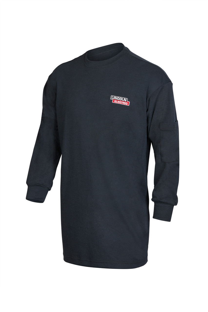 【HI FI FNK】Revolt Longsleeve HI FI FNK】Revolt Longsleeve (HI FI FNK/Tシャツ・カットソー