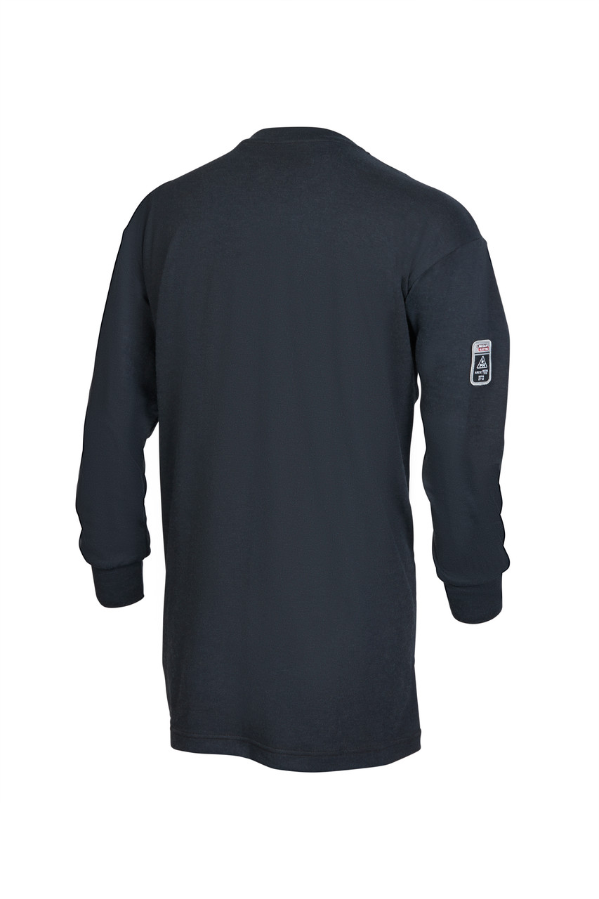 新品　deres first class long sleeve T shirt ls01_shirt-2.jpg-group.jpg?v=