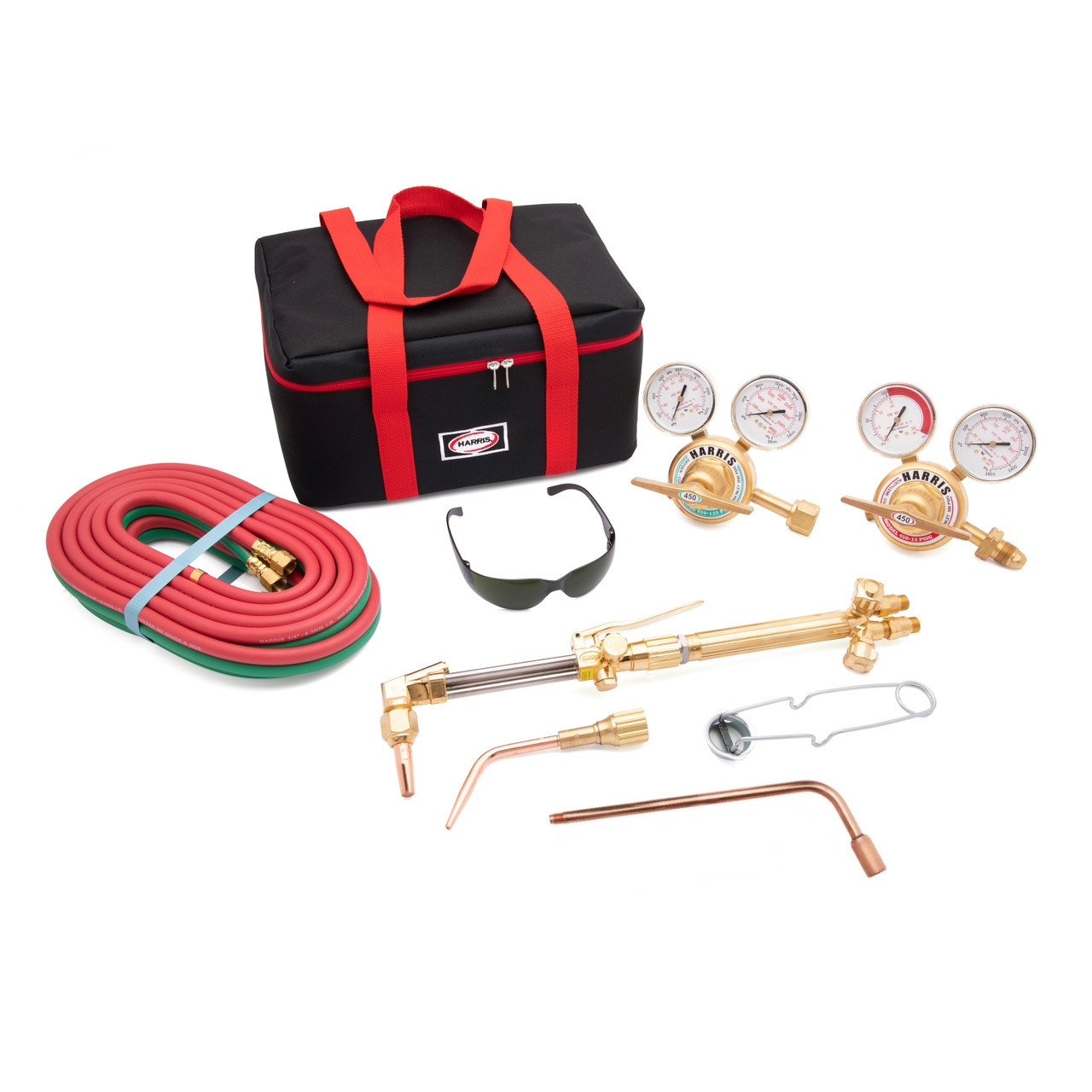 BUTCHER PRODUCTS ブッチャープロダクト ヘリンボーン トラウザー Hooker Furniture Home Entertainment Vineyard Row Entertainment