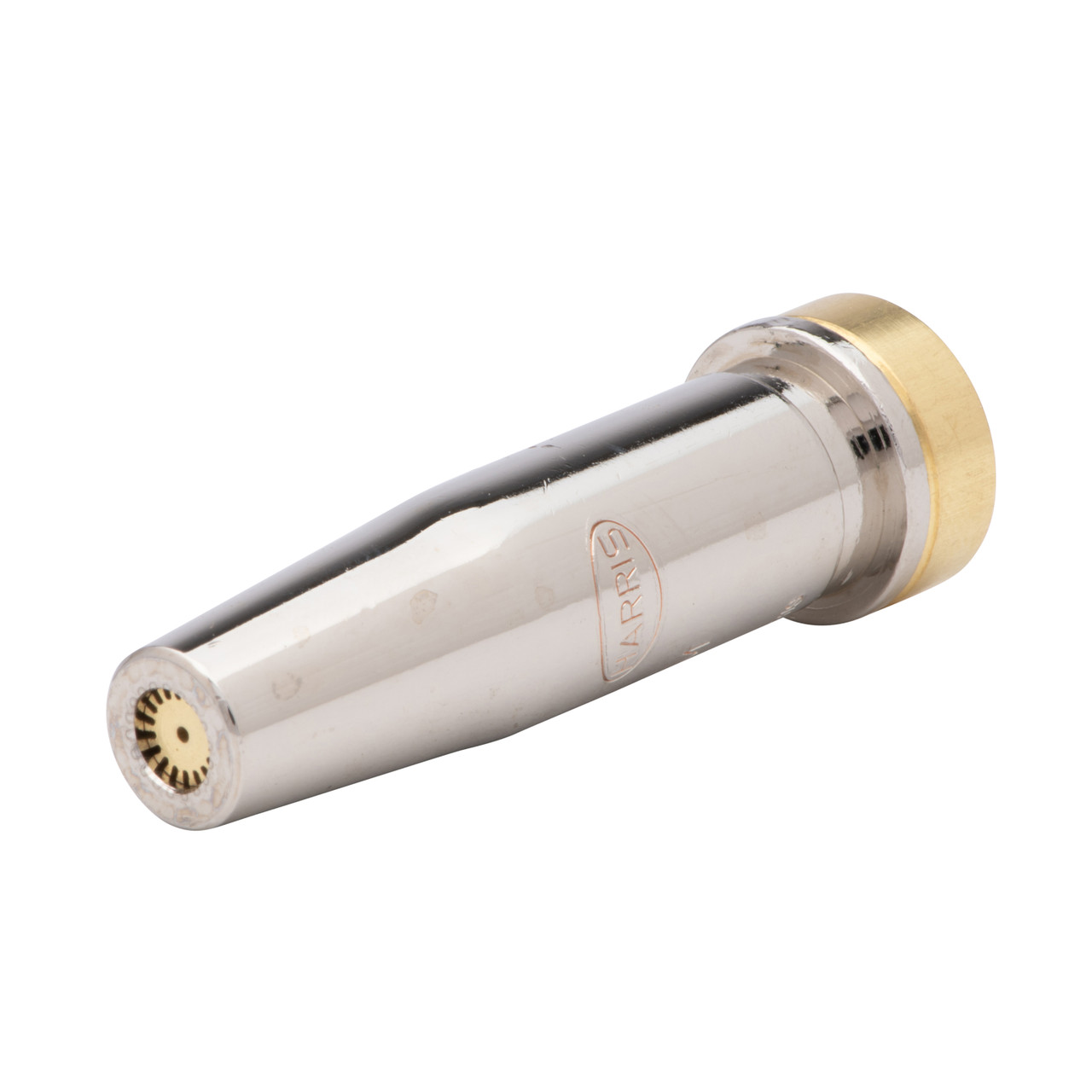 Harris 6290-1NXP General Pre-Heat Hand Cutting Tip 1502156