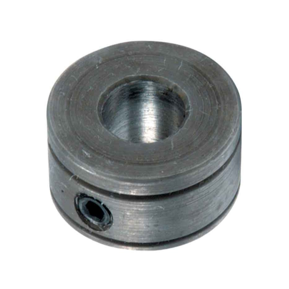 Lincoln Electric Drive Roll Kit .023-.035 in (0.6-0.9 mm) Solid