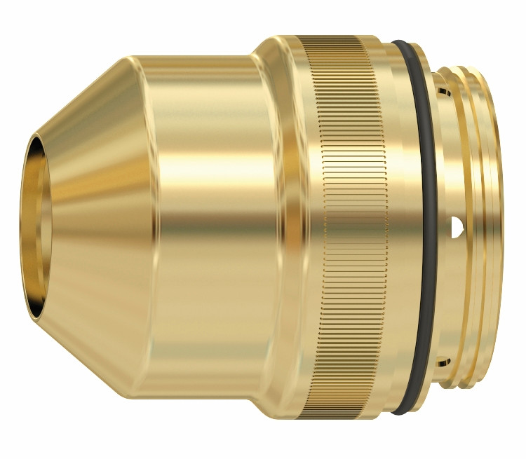 hrさま Hypertherm HPR 130 Amp Shield Cap - 220747
