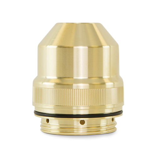 hrさま Hypertherm HPR 130 Amp Shield Cap - 220747
