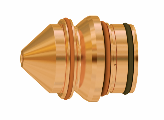 Hypertherm HPR 400 Amp Nozzle - 220632