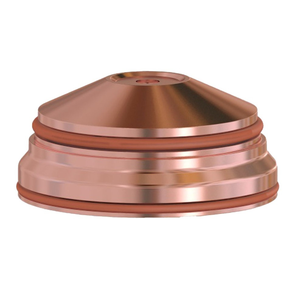 Hypertherm HPR 200 Amp Shield - 220761