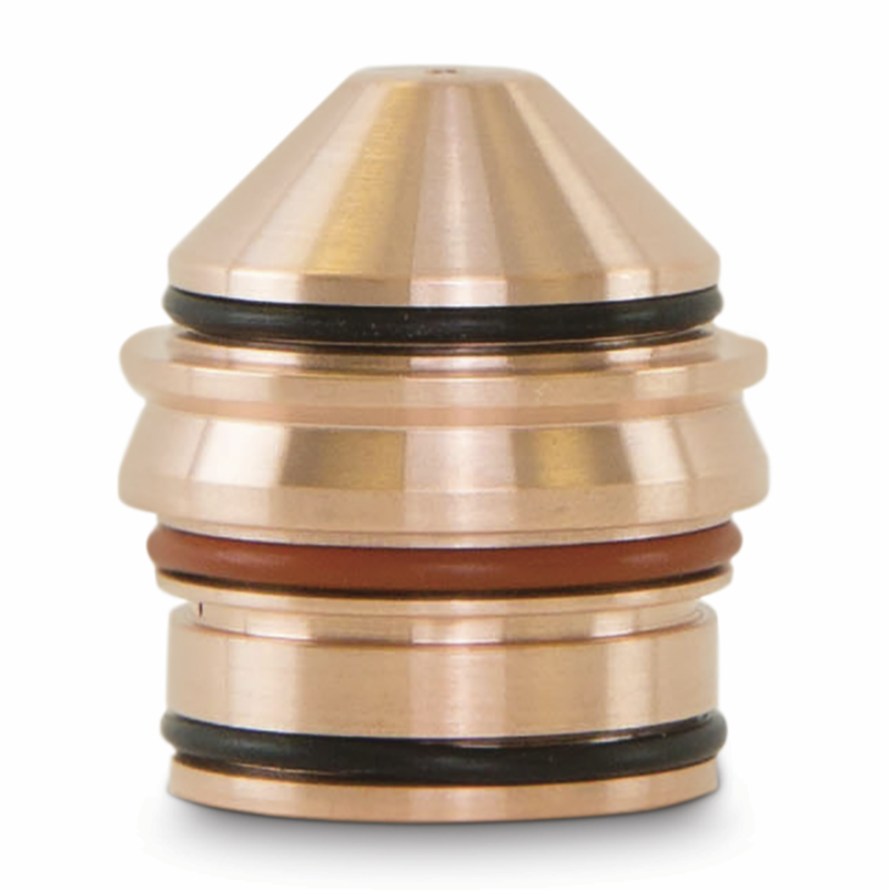 Hypertherm HPR 200 Amp Nozzle - 220354