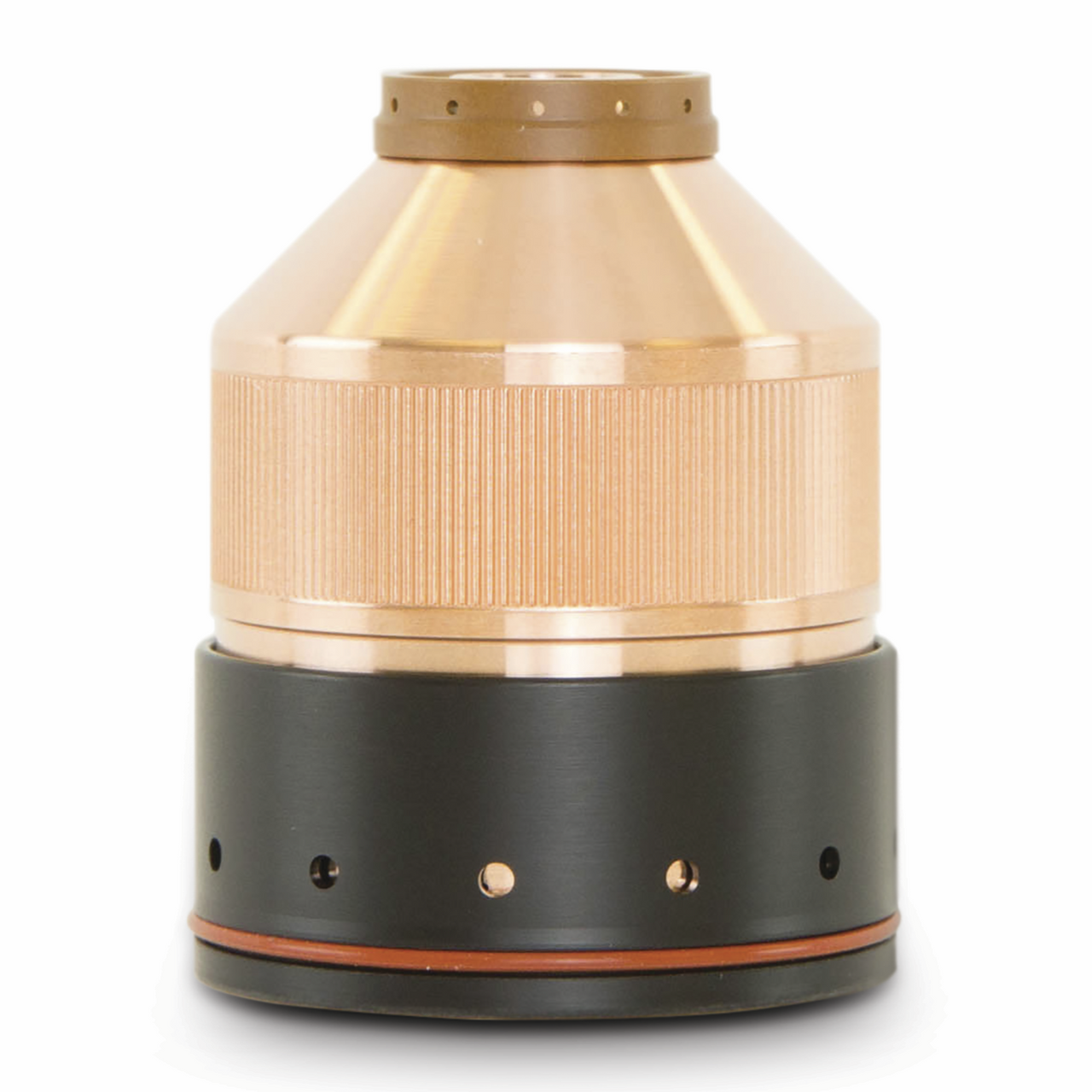 亘 Hypertherm HPR 130 Amp Nozzle Retaining Cap - 220756
