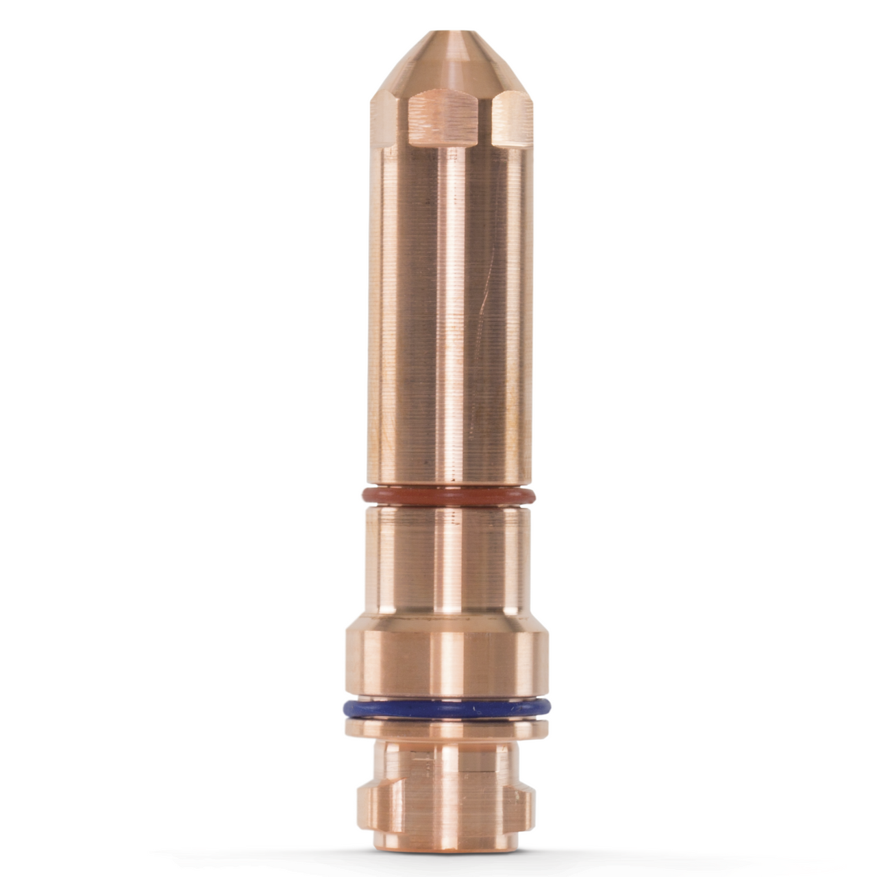 Hypertherm XPR 130 Amp Electrode - 420249