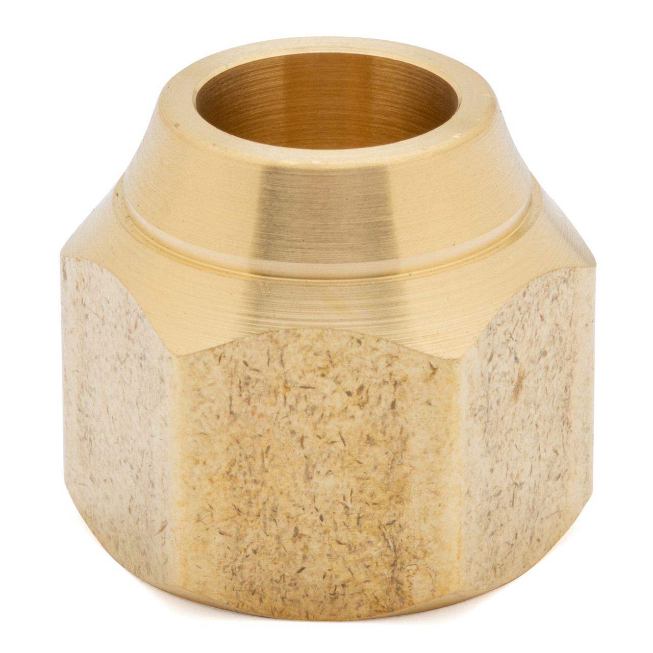 Harris 6259-2 Torch Tip Nut for Model 6290 Tips - 9002560