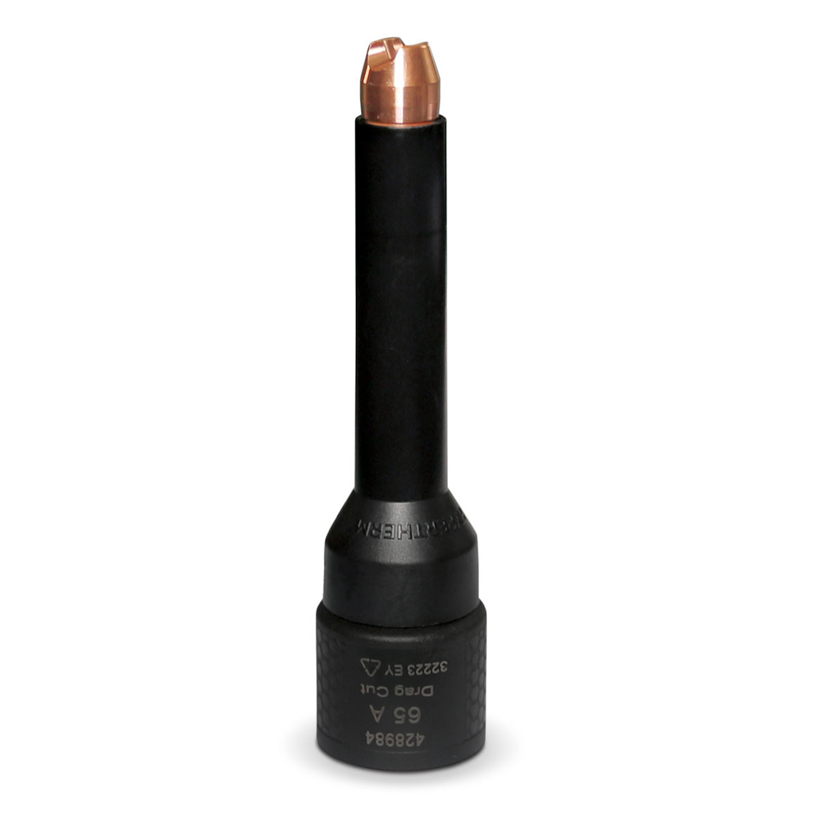 Hypertherm SmartSYNC Cartridge 65 Amp HyAccess for Drag Cutting