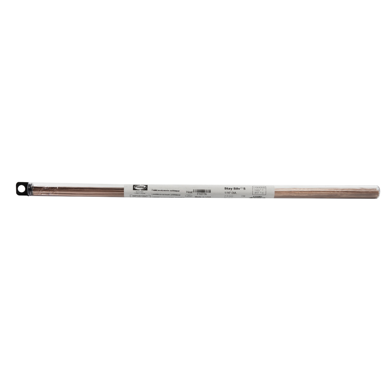ロッド Surface Twitcher BORON STS-501 Si 5'1\" UFMウエダ サーフェイストゥイッチャー Siボロン STS-77Si ☆特別割引
