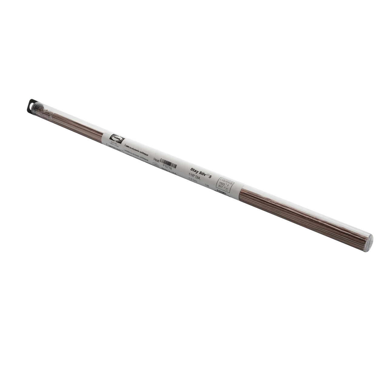ロッド Surface Twitcher BORON STS-501 Si 5'1\" UFMウエダ サーフェイストゥイッチャー Siボロン STS-77Si ☆特別割引