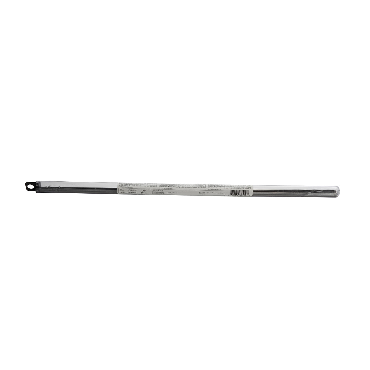 Harris Blockade 2 mm x 20