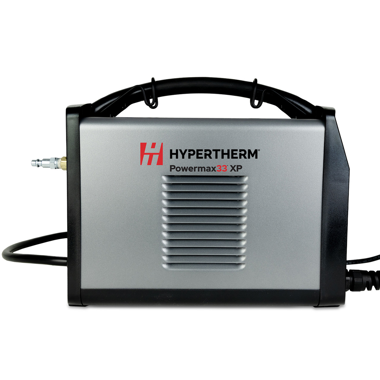 Hypertherm Powermax 33 XP Plasma Cutter - 088590