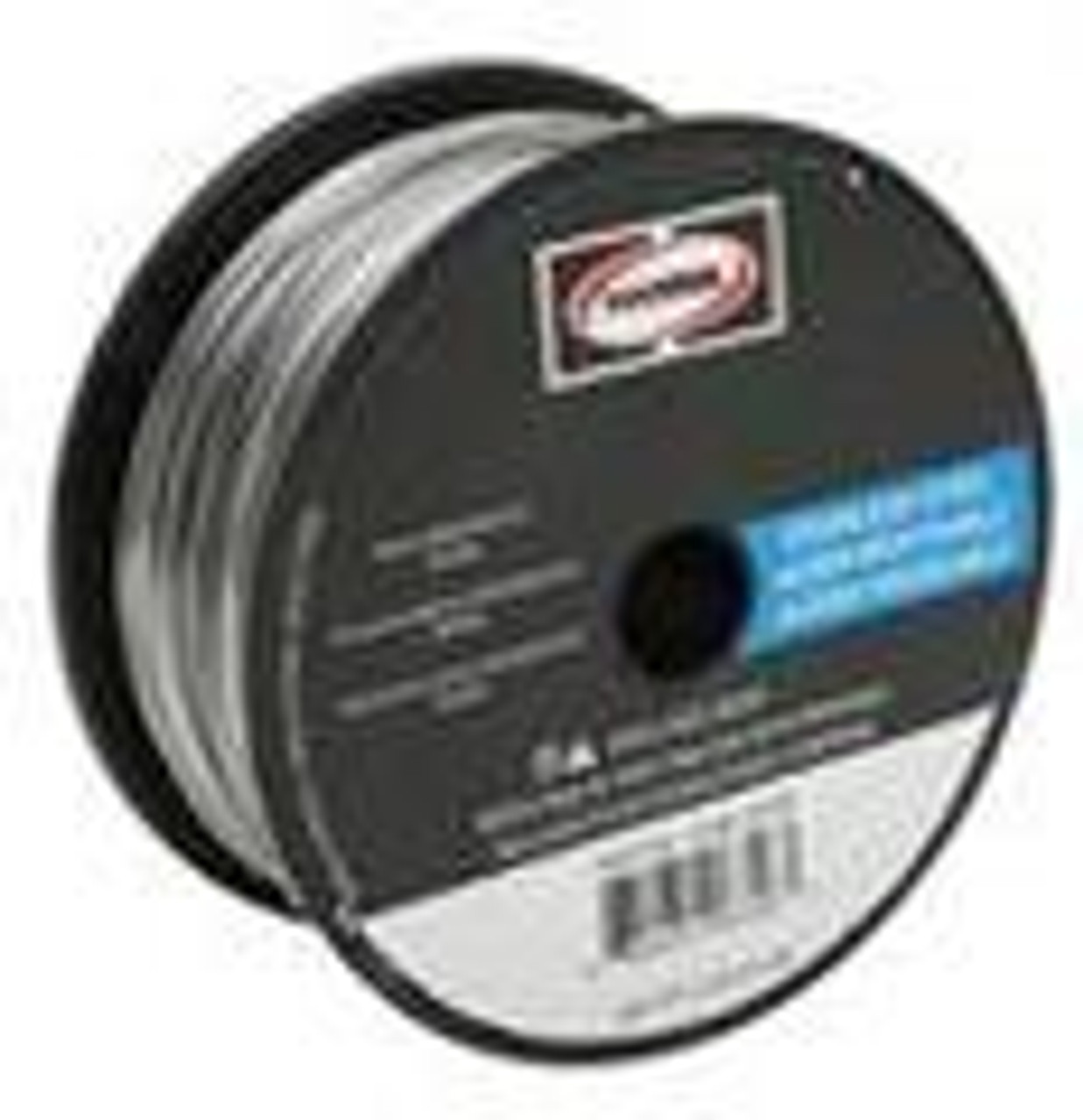 Harris 309LT30 309L Welding Wire Package 1/16 x 36 S/S The Harris Products Group 10 lb 1/16 x 36 S/S Harris 309LT30 309L Welding Wire Package 1/16 x 36 S/S The Harris Products Group 10 lb 1/16 x 36 S/S
