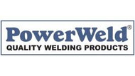 Powerweld