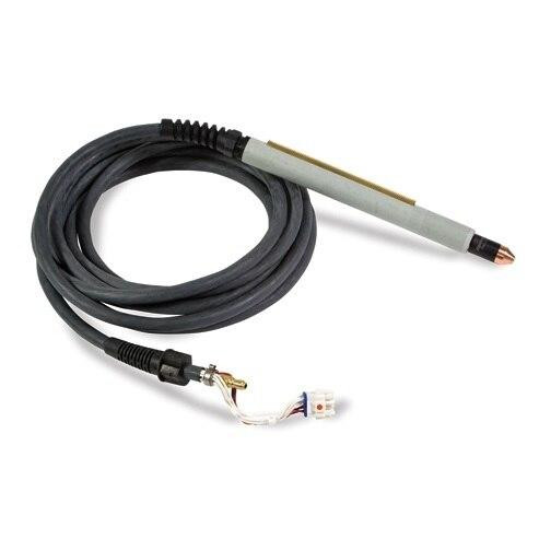 hypertherm-duramax-mrt-25-machine-torch-for-powermax-1000-1250-1650