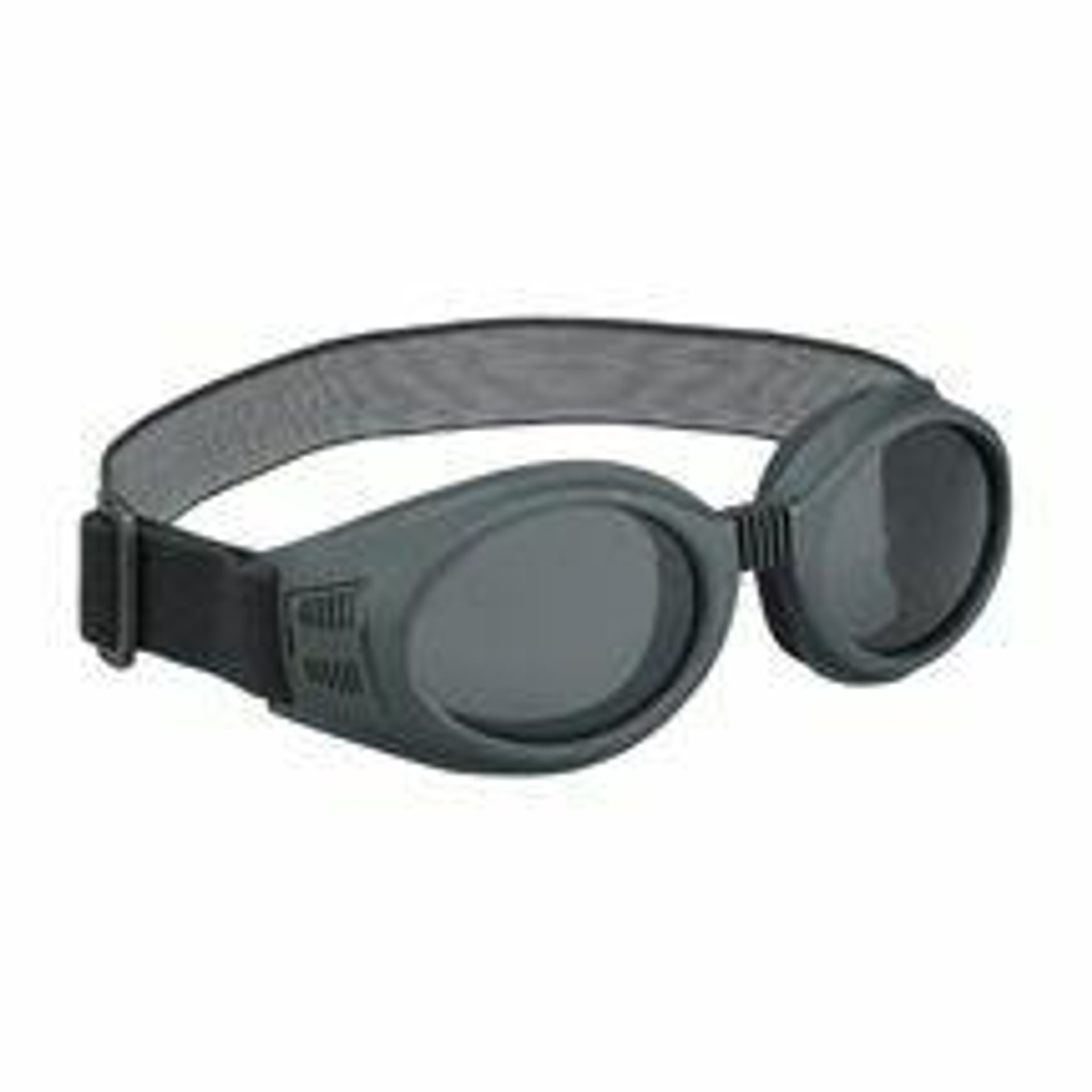 Jackson WC Goggles Smoke Lens