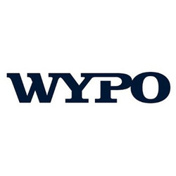 Wypo