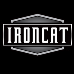 Ironcat