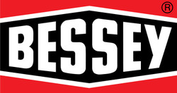 Bessey