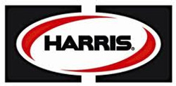 Harris Products Group