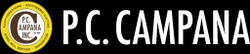 P.C. Campana