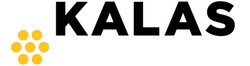 Kalas Wire