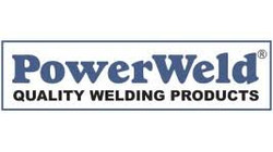 Powerweld  Harris Welding Supplies