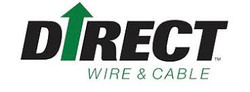 Direct Wire and Cable