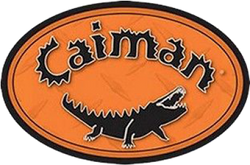 Caiman