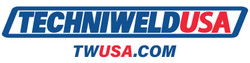 Techniweld