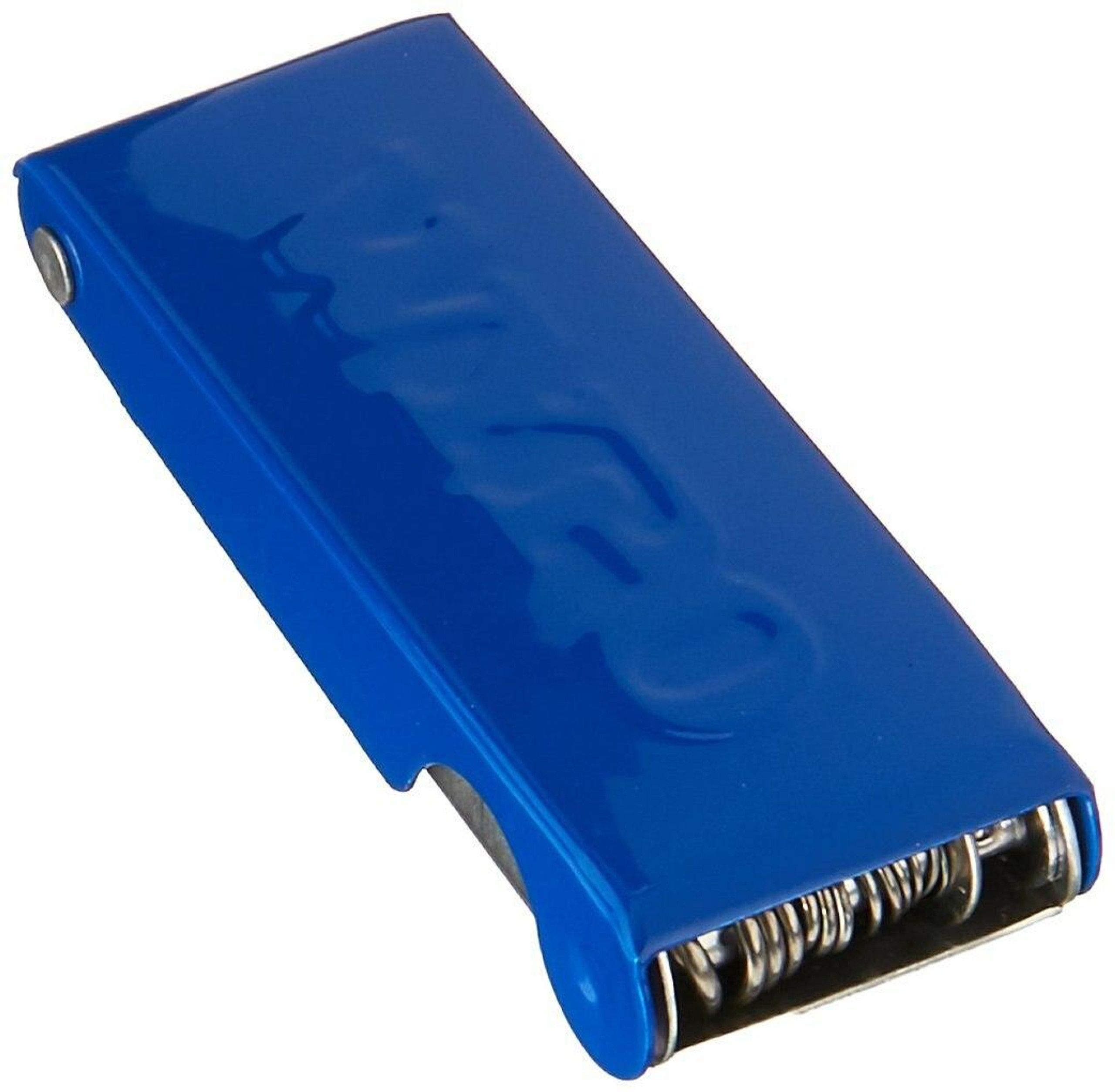 WYPO Standard Tip Cleaner