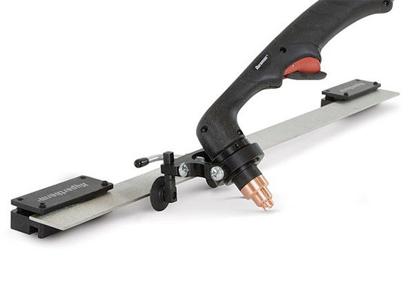 Hypertherm Plasma Bevel Guide for Duramax Hyamp Torch 017058