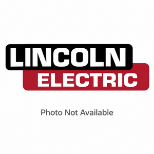 Lincoln Electric RUBBER PAD - 9ST8823
