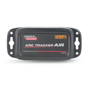 Lincoln Electric Arc Tracker Air Wireless Arc Time Tracker - K6093-2