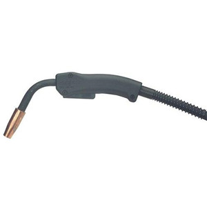 Profax Miller 180 Amp .040-.045 15' MIG Welding Gun
