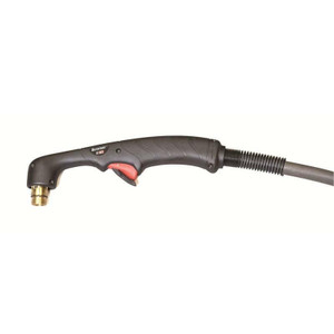Hypertherm Duramax 75 Degree Hand Torch 25' Lead - 059473 Hypertherm Duramax 75 Degree Hand Torch 25' Lead - 059473