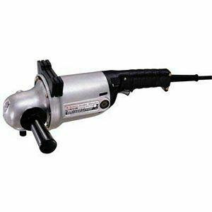 Makita 5 Inch Angle Grinder, AC/DC, 9 AMPS - 9005B