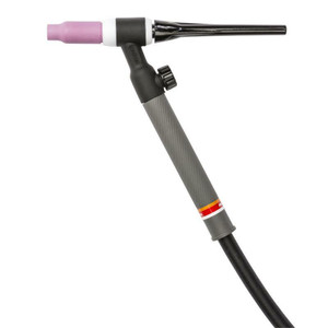 Lincoln PTA-17V TIG Torch 2 pc 25 ft - K1782-9