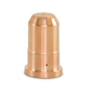 Hypertherm 420134 Powermax 30 AIR Nozzles 5 Pack Hypertherm 420134 Powermax 30 AIR Nozzles 5 Pack