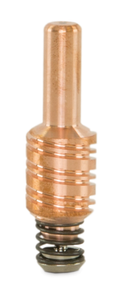 Hypertherm 220777 Copper Plus Electrodes For Duramax Torches- 5 Pack Hypertherm 220777 Copper Plus Electrodes For Duramax Torches- 5 Pack