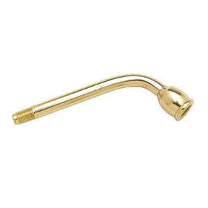 Harris D-50-C Tip Tube for use with 1390 Series Tips 9100379 Harris D-50-C Tip Tube for use with 1390 Series Tips 9100379