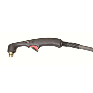 Hypertherm Duramax 50 Foot Plasma Machine Torch - 059474 Hypertherm Duramax 50 Foot Plasma Machine Torch - 059474
