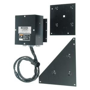 Lincoln LN-23P Adapter Kit for Terminal Strip K350 Lincoln LN-23P Adapter Kit for Terminal Strip K350