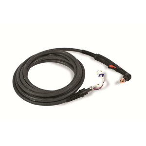 Hypertherm Duramax 25 Foot Retrofit Hand Torch 228788 for Powermax 1000/1250/1650 systems Hypertherm Duramax 25 Foot Retrofit Hand Torch 228788 for Powermax 1000/1250/1650 systems