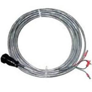 Hypertherm CNC Cable 4 Spade 14-pin CPC to Spade Signal Connector w/o Voltage Divider 25 023206 Hypertherm CNC Cable 4 Spade 14-pin CPC to Spade Signal Connector w/o Voltage Divider 25 023206